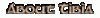 label-abouttibia.gif