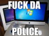 Lpe95.jpg