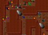 poi2.jpg