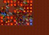 poi9.jpg
