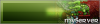 signature.png