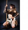 Nidalee Cosplay.jpg