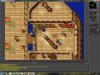 trade.jpg