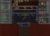 eqskill.jpg