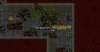 sword-102.jpg