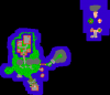 drunia_7-bmp.png