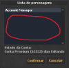 otclient.png