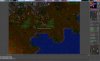Beginning.jpg