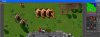 bug mapa.JPG