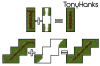 borders.png