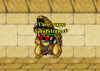 sandstones8z49jhbw3.png
