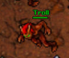 FTFRHNoqM3ky_cqqakG8.png