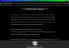 nasa.gov-hacked.jpg