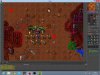 FEAR DEATH PK MASTER TEAM.jpg