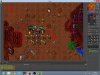 FEAR DEATH PK MASTER TEAM.jpg