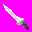 Bone Sword.png