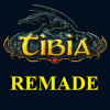 tibia remade.png