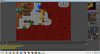 bug.jpg