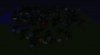 tibia2.jpg