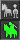 mountmode.png
