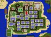 town.jpg