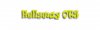 Hellsway LOGO.jpg