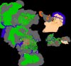 Temuair Map.jpg