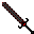 sword.png