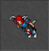 knight addon.JPG