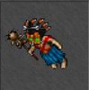 shaman addon.JPG