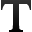 text_letter_t.png