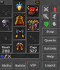 MmVAa5Q.png