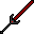blade.png