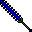 scarab blade.png