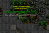 AH6mKVT.png