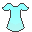 blue dress.png