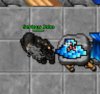 castlemyhousehuehue.jpg