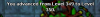 350.png