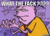 604b120328_what_the_fack_.jpg