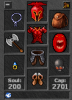 ek1.png