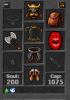 ek2.png