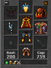 my ed.png