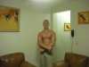 OgAAAFLhN-aNwwDtqQ46Gc5ufCTbVQTLTGYnpZLmWRBsXnNBLbGP2CegxP0wYe4iAlInl0d5arc8Z6lsPgccyO3BP0MAm1T1.jpg