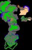 Temuair Map.jpg