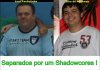 zikagordoo.jpg zikagordoo.jpg