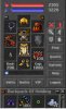tibia gear.jpg