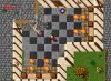 Depot.jpg