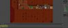 RS Trap in thais 26.4.jpg