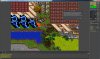 tibia0008.jpg