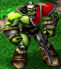 grunt.png